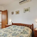 بيت ضيافة Anka In * Istrien ميدولين