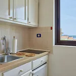 Anka In * Istrien 3* ميدولين
