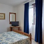 Maison d'hôtes Anka In * Istrien