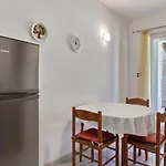 Anka In * Istrien بيت ضيافة ميدولين