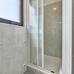Anka In * Istrien ميدولين