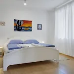 Anka In * Istrien Pensjonat Medulin