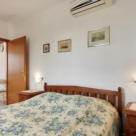 Casa de hóspedes Anka In * Istrien