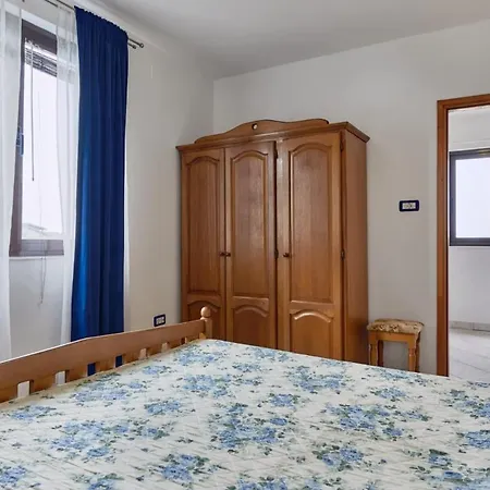 Anka In * Istrien 3* Medulin