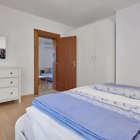 Anka In * Istrien 3* Medulin