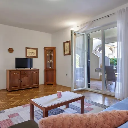 Anka In * Istrien 3*