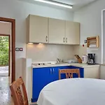 Gasthof Anka In * Istrien 3*