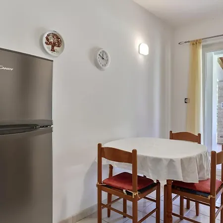 Guest house Anka In * Istrien