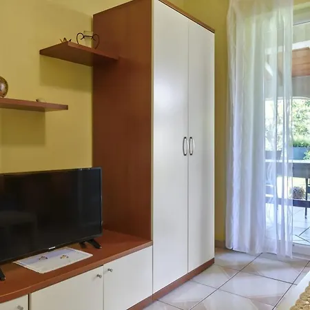 Anka In * Istrien 3* Medulin