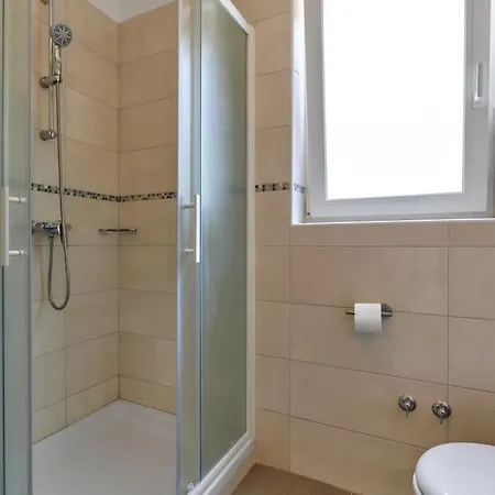 Pensión Anka In * Istrien 3*