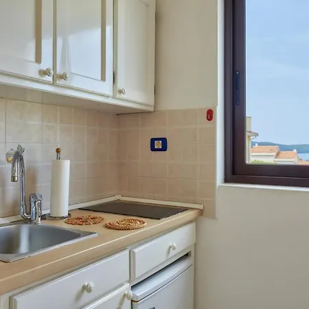 Anka In * Istrien 3* Medulin