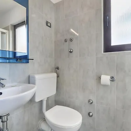 Anka In * Istrien 3*