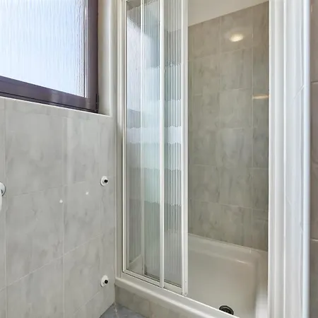 Anka In * Istrien Medulin