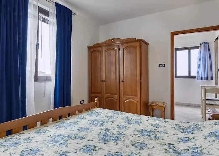 Anka In * Istrien Gostinjska kuća