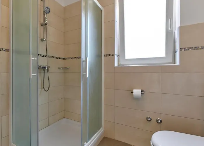 Gostinjska kuća Anka In * Istrien 3*