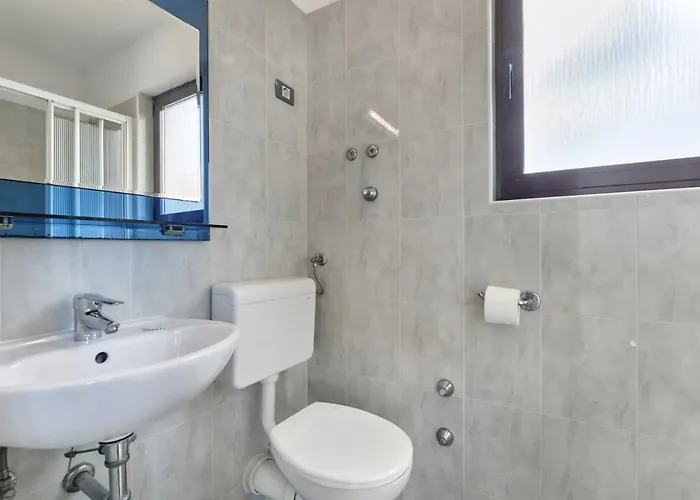 Anka In * Istrien 3*