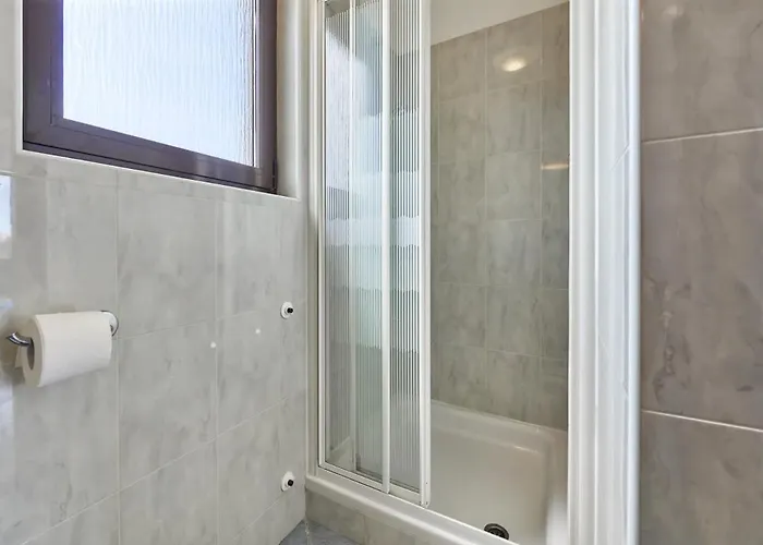 Anka In * Istrien Medulin